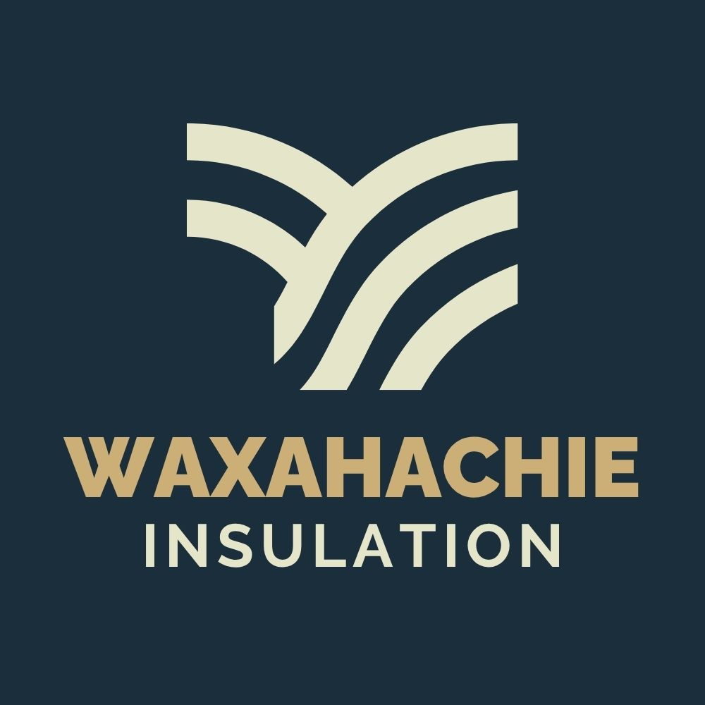 Waxahachie Insulation